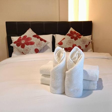 Soft Night Barzaar Hostel Chiang Mai Luaran gambar